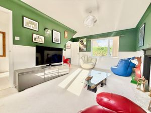 Photo 12- click for photo gallery